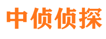 吉安市私人侦探